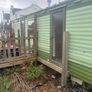 mobile home Image 9