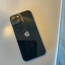 iPhone 13 128GB Midnight Image 4
