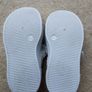 Baby shoes, LIKE NEW Image 2