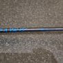 Cobra 3 or 4 wood Image 3