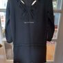 Odd Molly Sweatshirt dress/tunic Image 3