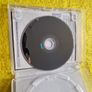 Fifa 13  PlayStation3 ps3 games Original Image 4