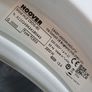 Condenser Dryer Image 5