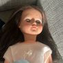 Crolly Doll Image 9