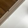 IKEA hemnes tv unit Image 3