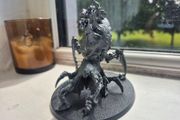 Warhammer 40k