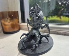 Warhammer 40k