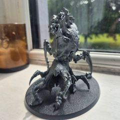 Warhammer 40k