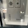 3 picture frames Image 3