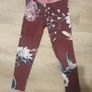 Ted Baker girl jumper set Image 3