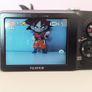 Fujifilm J50 Image 3