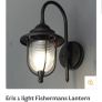 outdoor light Image 3