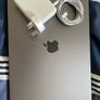 Apple MacBook Pro 16 (2023) M2 Pro - 16GB RAM - 1TB SSD - 100% Battery Image 3
