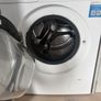 Bosch serie 4 washing machine Image 2