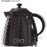 Amazon Electric Kettle Image 2