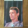 Memorabilia, ( David Bowie) Image 7