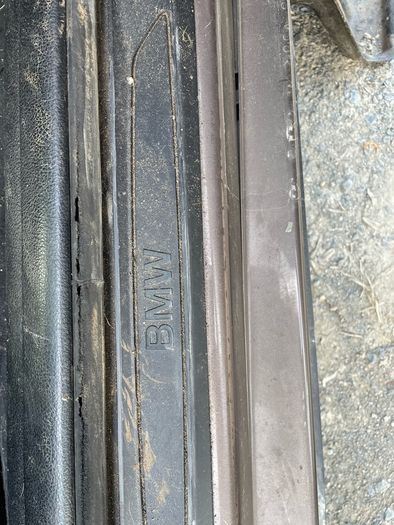 2014 BMW 320D 3 series F31 Breaking for Parts