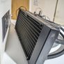 AIO water liquid cooling DeepCool LT520 240mm Image 4