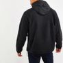 Nike Fleece jacket Full Zip Men Hoodies brand new Image 2