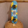 skateboard Image 3