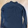 Belvedere FC Nike training top and school bag Image 4