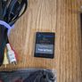 PS2 Console Bundle - FreeMcBoot Image 3