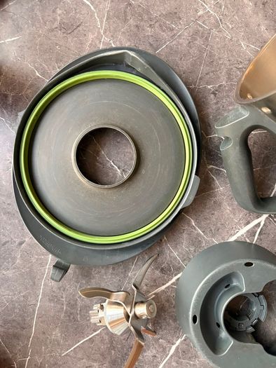 Thermomix 31