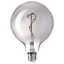 Ikea Molnart LED Light bulb Image 2