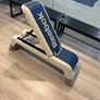 Reebok Deck (Bench/Stepper Combo) Image 5