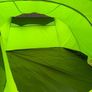 Regatta tent 4-person Image 2
