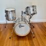 Gretsch Drum Kit Image 2