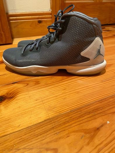 womens shoes