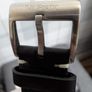 Milifortic by Baltany DayDate Men's Watch Image 3