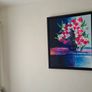 Original oil painting Image 2