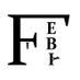 FEBI