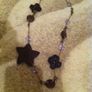 Child's Necklace  Image 2