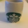 Starbucks mug 2011 Image 2