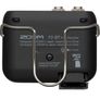 Zoom F2-BT + Rode Lavalier II Image 2