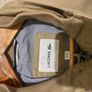 Original Designer Bundle  Fred Perry Lacoste and Ralph Lauren Image 2