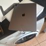 iPad Pro 6th generation and Magic Keyboard Image 2