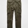 American Eagle Cargo Pants BNWT Image 6