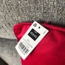 Cushion & cover new Image 2