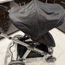 iCandy Apple 2 Pear Travel System Image 10