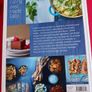 Eating Well Made Easy/ Lorraine Pascale/ 2015 Image 2