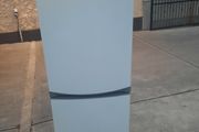Zanussi Fridge Freezer Brillaint Condition