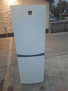 Zanussi Fridge Freezer Brillaint Condition