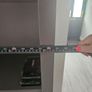shelving unit Image 6