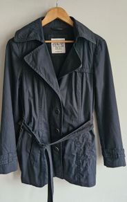 Coat/jacket