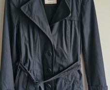 Coat/jacket