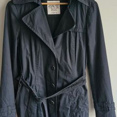 Coat/jacket